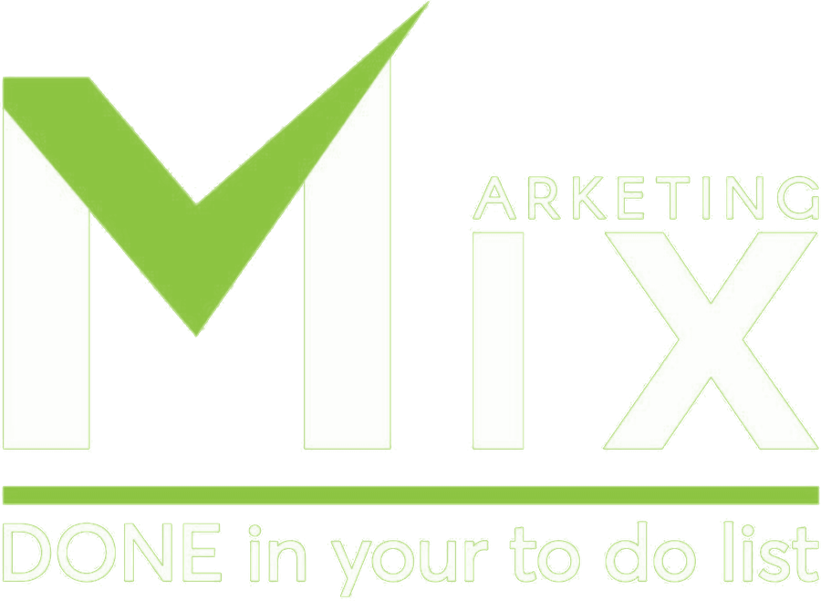 Marketing Mix