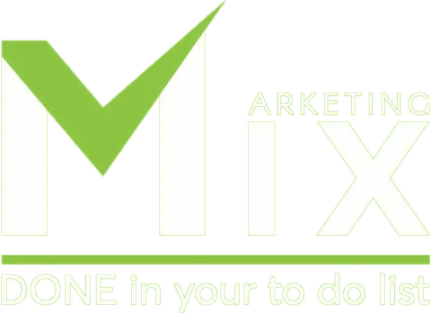 Marketing Mix